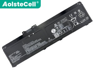 Batéria Lenovo L24D4P71