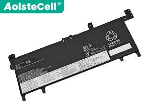 Batéria Lenovo L24M4PK7