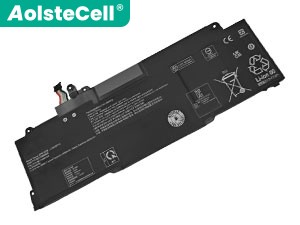 Batéria Lenovo ThinkPad T14s 2-in-1 Gen 1-21R3002EEE