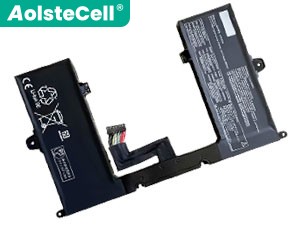 Batéria Lenovo L24M4PK9