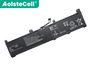 Batéria Lenovo ThinkPad P16v Gen 3-21RS000YUE
