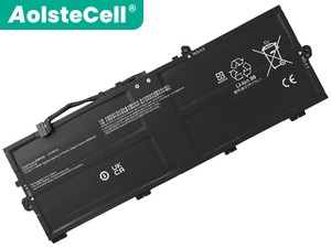 Batéria Lenovo 5B11Q73065
