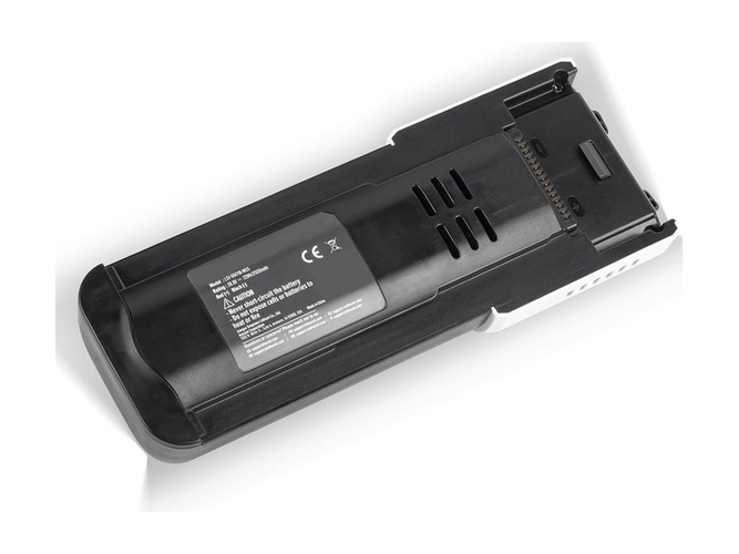 Batéria LEVOIT LSV-Q601B-WUS