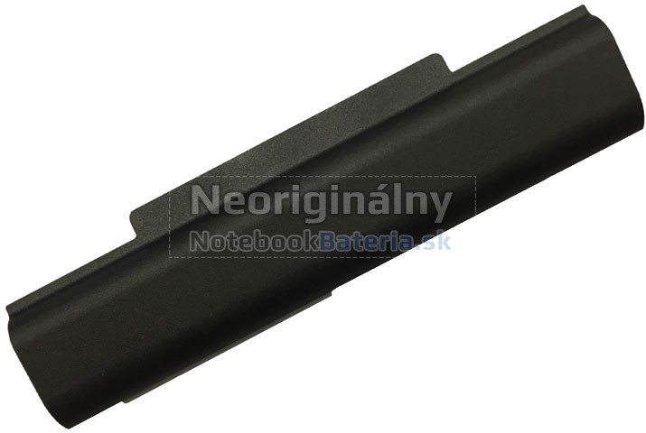 Náhradná batéria pre LG XNOTE P330 Náhradná batéria pre LG XNOTE P330