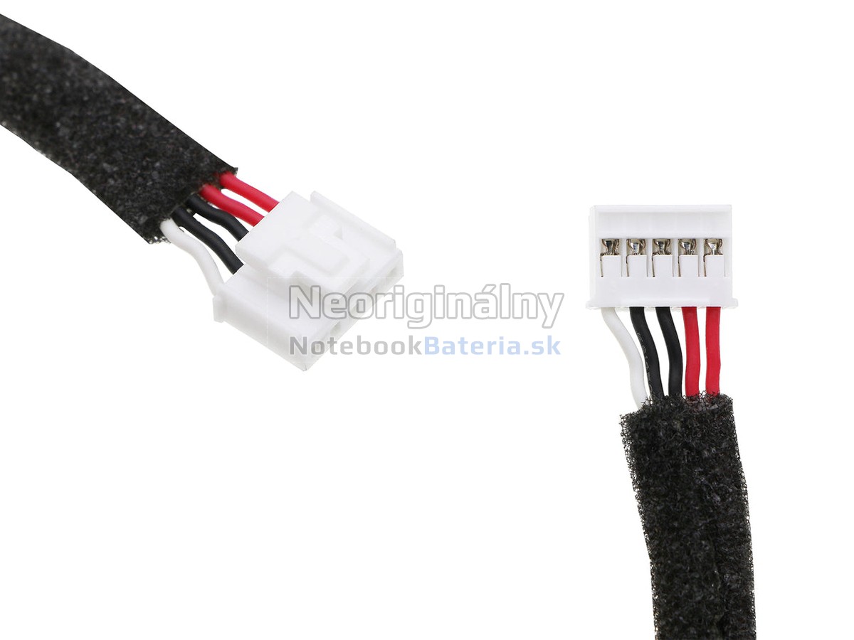 Náhradná batéria pre LG MUSIC FLOW P7