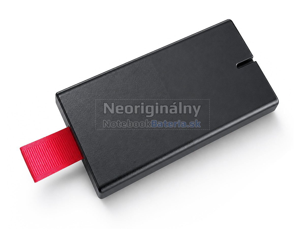 Náhradná batéria pre LG EAC646812101