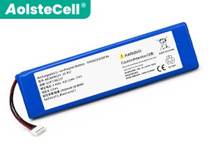 Batéria LG XBoom GO PL7