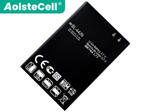 Batéria LG BL-44JN