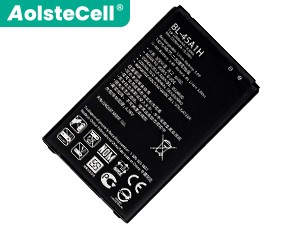 Batéria LG K10 2016