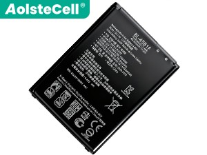 Batéria LG H960AR