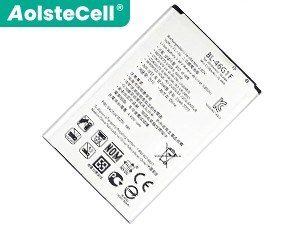 Batéria LG BL-46G1F