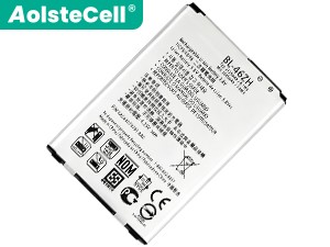 Batéria LG X210DS