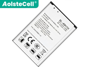 Batéria LG Wine LTE UN220
