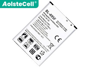 Batéria LG H736P