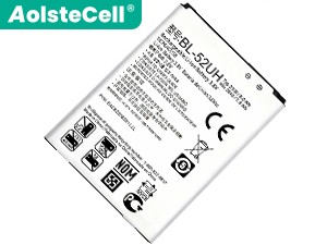 Batéria LG BL-52UH
