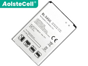 Batéria LG G3C