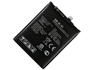 Batéria LG BL-O1