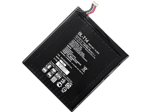 Batéria LG G Pad 8.0 V480