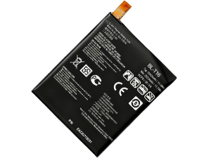 Batéria LG H950