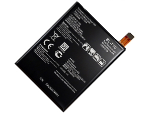 Batéria LG BL-T19