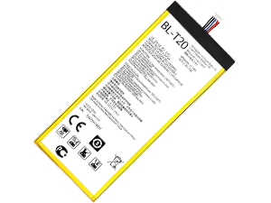 Batéria LG BL-T20