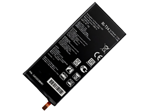 Batéria LG K220