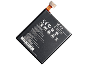 Batéria LG G6 Plus