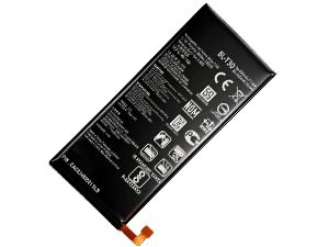 Batéria LG X Power 2