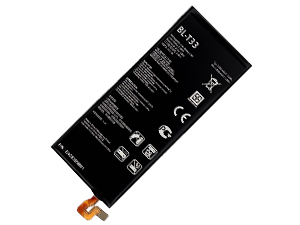 Batéria LG M700AN