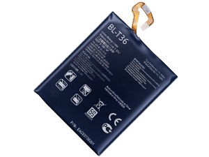 Batéria LG X410TK