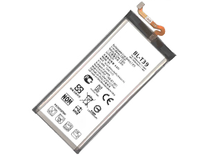 Batéria LG G710