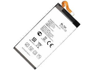 Batéria LG BL-T41