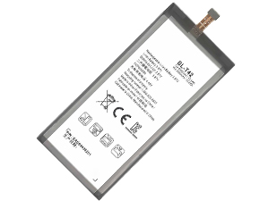 Batéria LG V50S