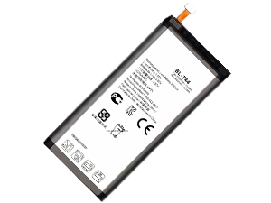 Batéria LG Stylo 5