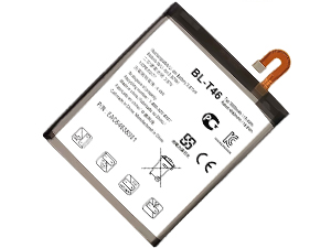 Batéria LG BL-T46