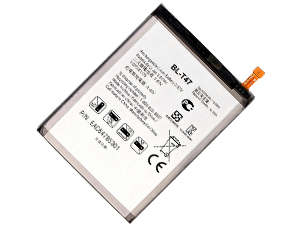 Batéria LG Velvet 5G