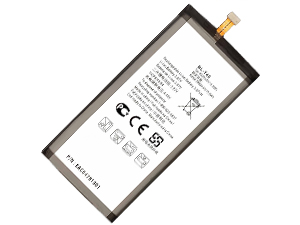 Batéria LG K71