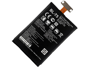 Batéria LG BL-T5