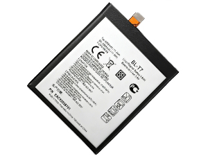 Batéria LG D800 VS