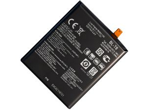 Batéria LG BL-T8