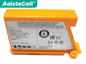 Batéria LG EAC62218207