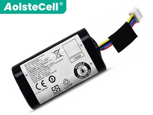 Batéria LG EC-VW-OCU3