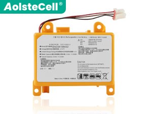 Batéria LG EAC64198402