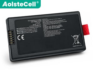 Batéria LG EAC646812101