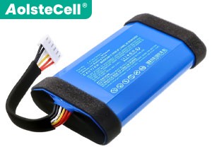 Batéria LG EAC64790801