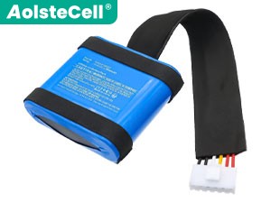 Batéria LG EAC64790802