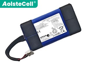 Batéria LG BA007GA