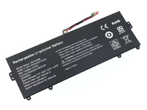 Batéria LG LBU5228E
