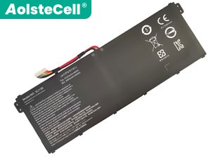 Batéria LG SJ13K