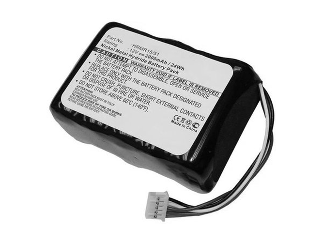 Batéria Logitech 533-000050